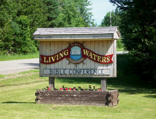 east-grand-lake-maine-living-waters-bible-conference